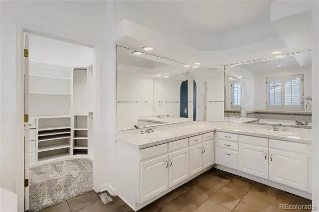 20737 E Caley Place Aurora, CO 80016