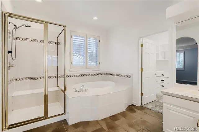 20737 E Caley Place Aurora, CO 80016