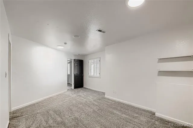 20737 E Caley Place Aurora, CO 80016