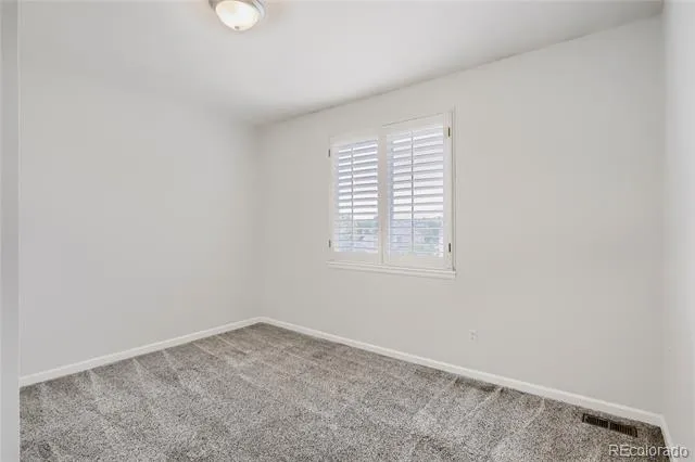 20737 E Caley Place Aurora, CO 80016