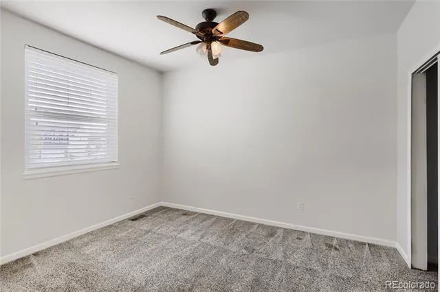 20737 E Caley Place Aurora, CO 80016