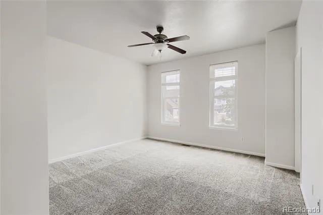 20737 E Caley Place Aurora, CO 80016