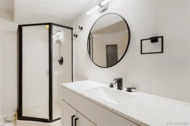 20737 E Caley Place Aurora, CO 80016