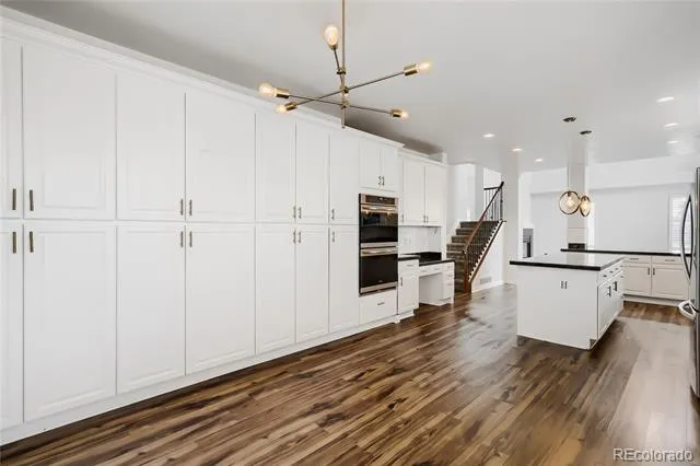 20737 E Caley Place Aurora, CO 80016