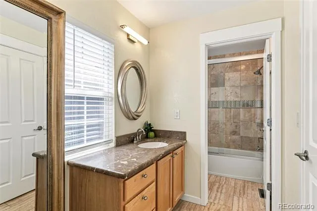13329 Glacier Rim Trail Broomfield, CO 80020