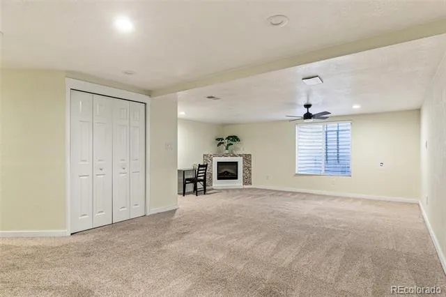 13329 Glacier Rim Trail Broomfield, CO 80020