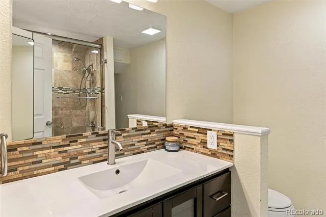13329 Glacier Rim Trail Broomfield, CO 80020