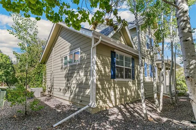 13329 Glacier Rim Trail Broomfield, CO 80020