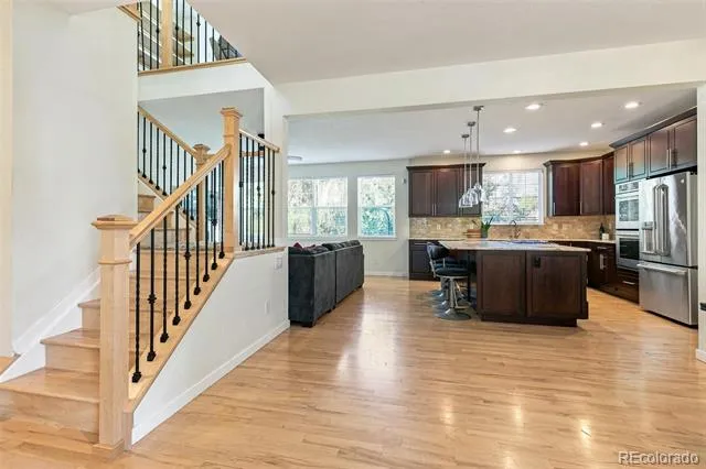 13329 Glacier Rim Trail Broomfield, CO 80020