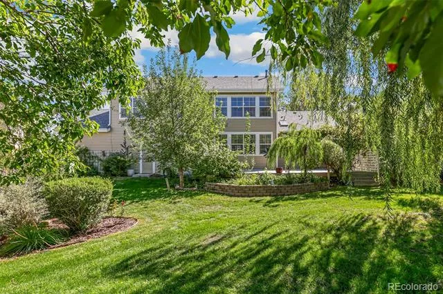 13329 Glacier Rim Trail Broomfield, CO 80020