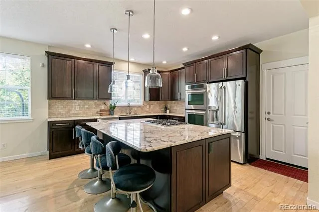 13329 Glacier Rim Trail Broomfield, CO 80020