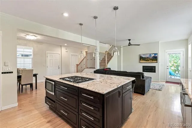 13329 Glacier Rim Trail Broomfield, CO 80020