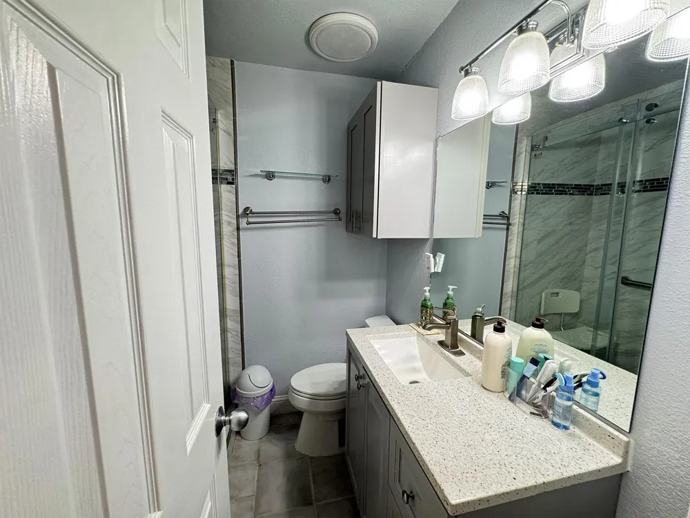 601 Illinois Street South Houston, TX 77587