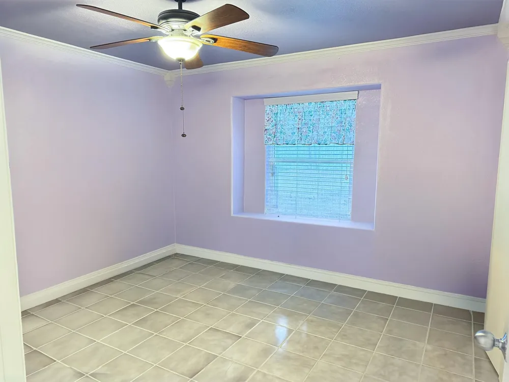 601 Illinois Street South Houston, TX 77587