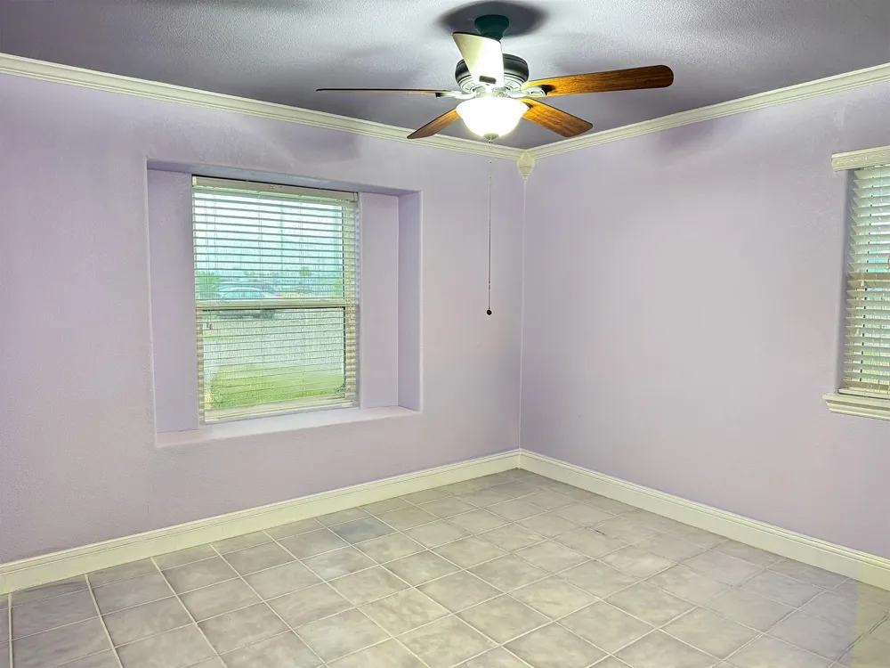 601 Illinois Street South Houston, TX 77587