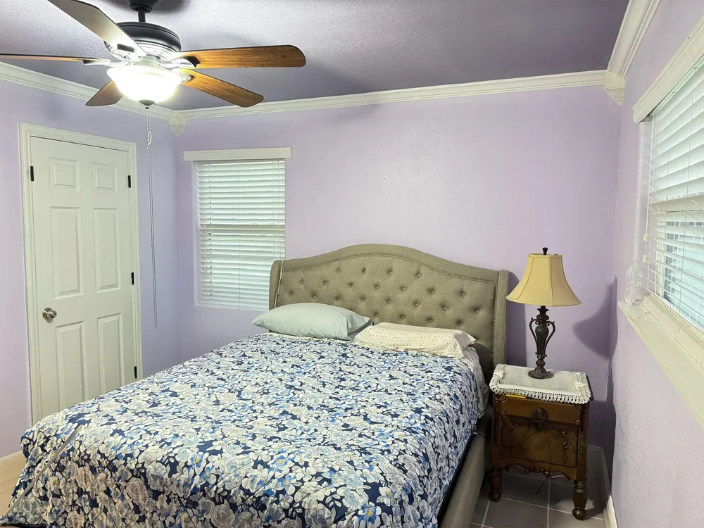 601 Illinois Street South Houston, TX 77587
