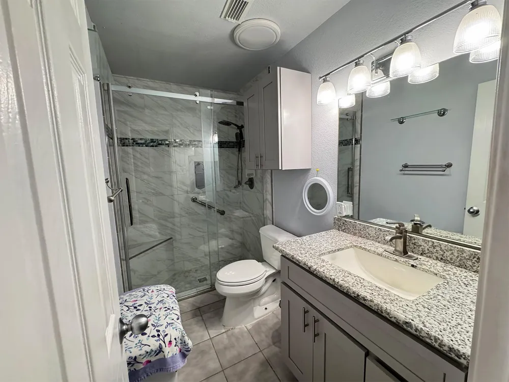 601 Illinois Street South Houston, TX 77587
