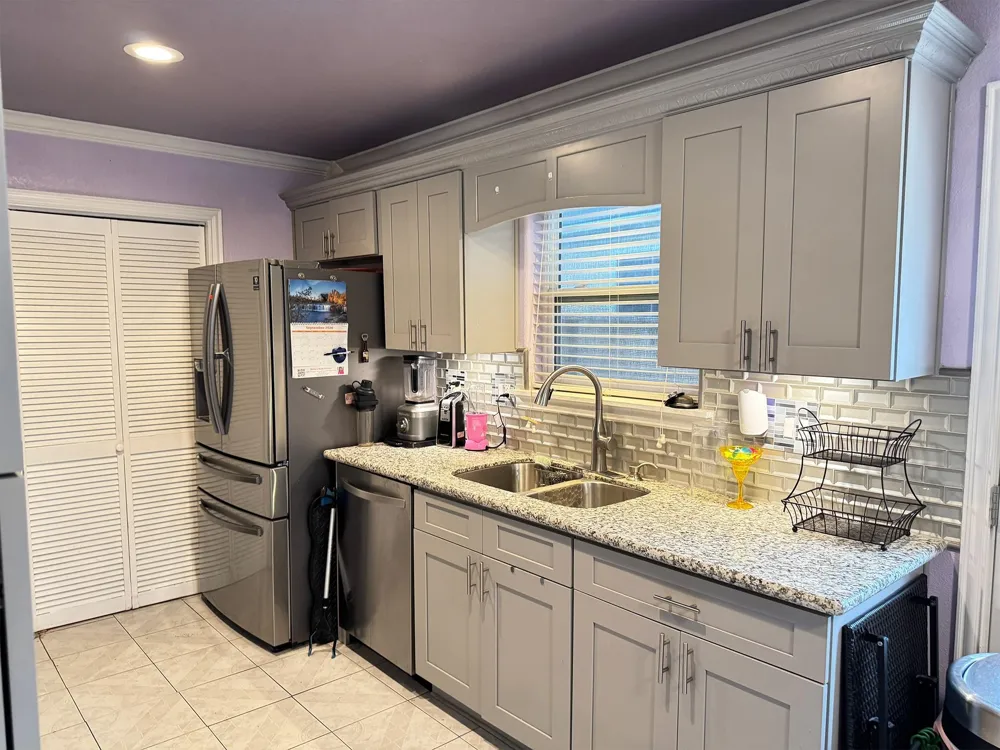 601 Illinois Street South Houston, TX 77587