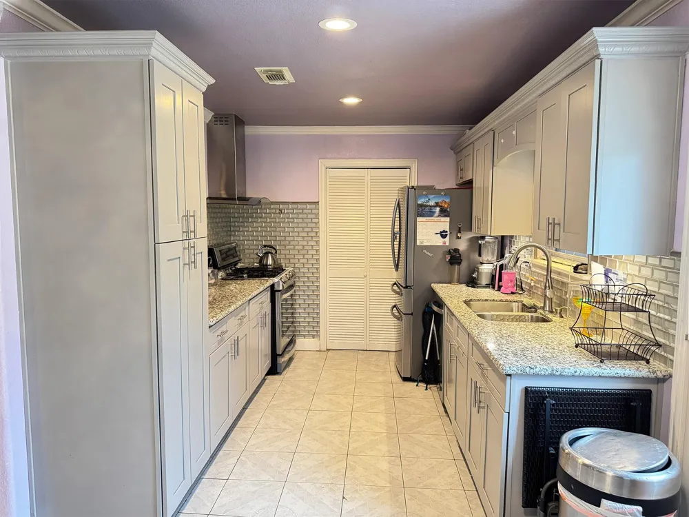 601 Illinois Street South Houston, TX 77587
