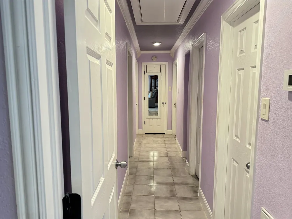 601 Illinois Street South Houston, TX 77587