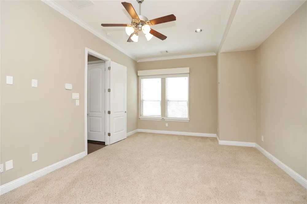 1610 Knox Street #B Hockley, TX 77007