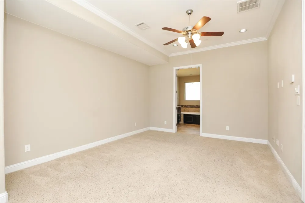 1610 Knox Street #B Hockley, TX 77007