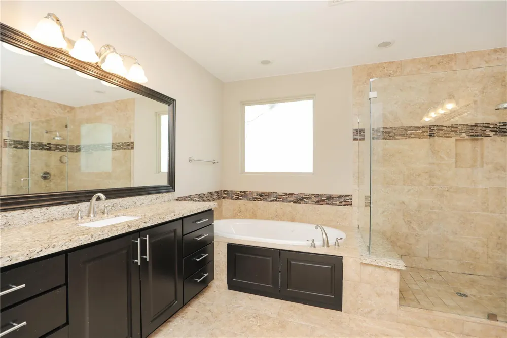 1610 Knox Street #B Hockley, TX 77007