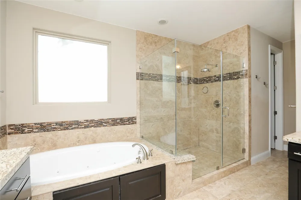 1610 Knox Street #B Hockley, TX 77007