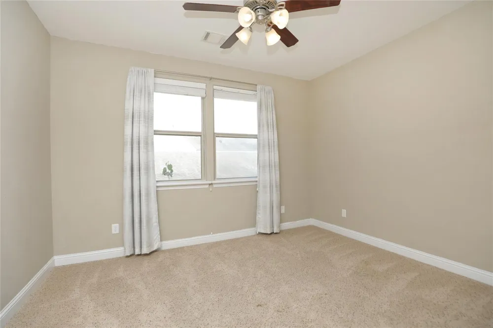 1610 Knox Street #B Hockley, TX 77007