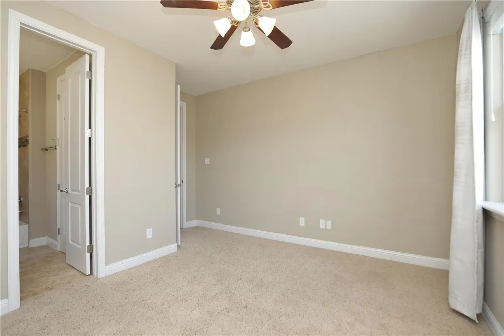 1610 Knox Street #B Hockley, TX 77007