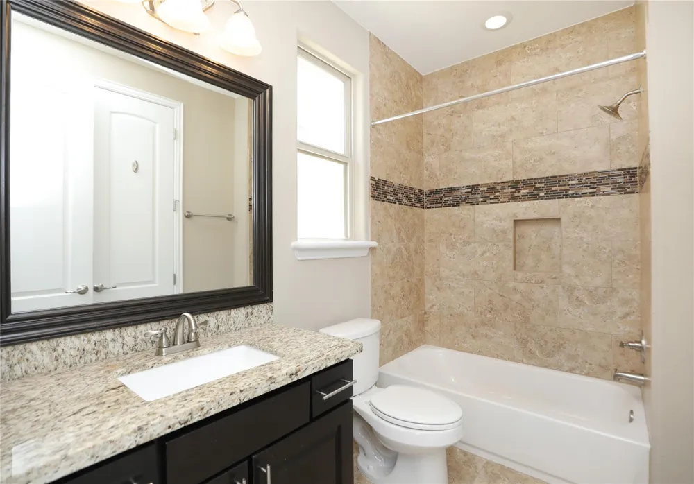 1610 Knox Street #B Hockley, TX 77007