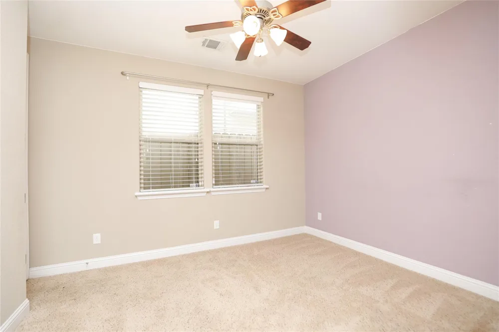 1610 Knox Street #B Hockley, TX 77007