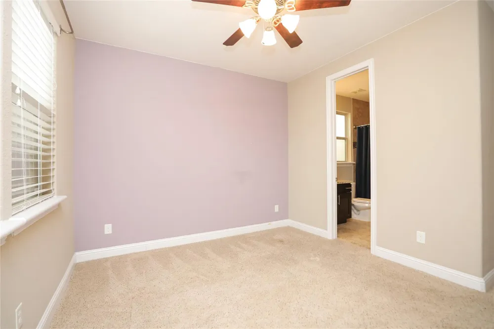 1610 Knox Street #B Hockley, TX 77007