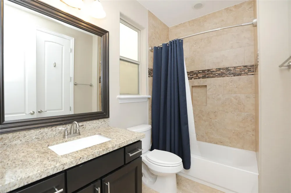 1610 Knox Street #B Hockley, TX 77007