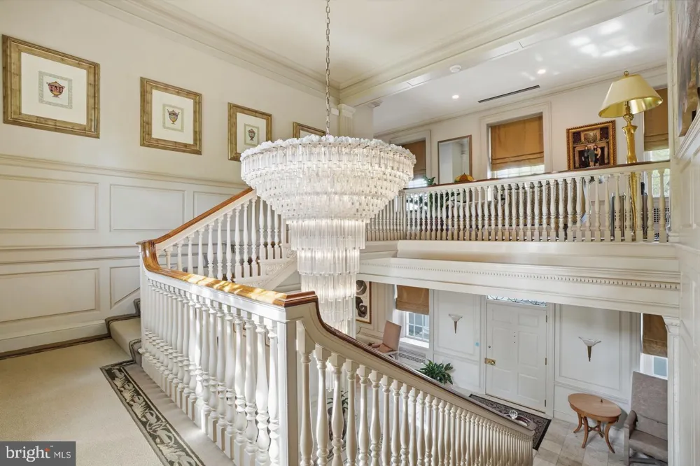 1035 WRIGHT DRIVE Huntingdon Valley, PA 19006