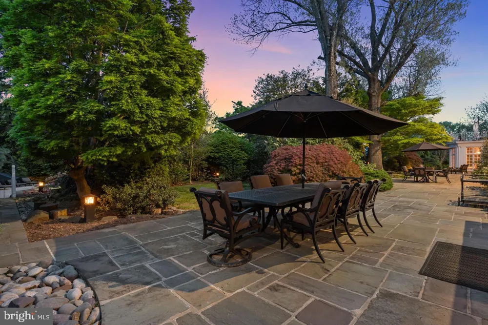 1035 WRIGHT DRIVE Huntingdon Valley, PA 19006