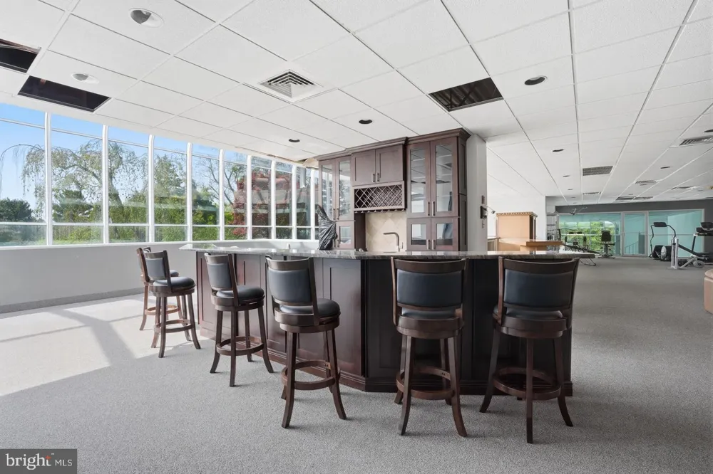 1035 WRIGHT DRIVE Huntingdon Valley, PA 19006