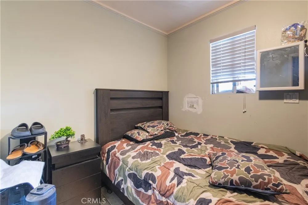 1620 Poppy Paso Robles, CA 93446