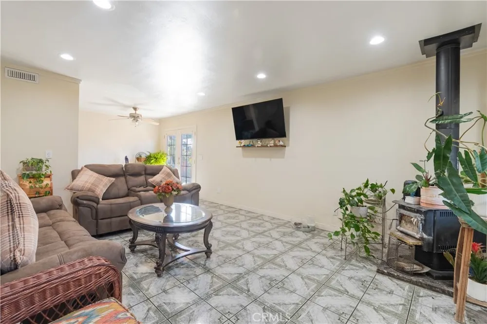 1620 Poppy Paso Robles, CA 93446