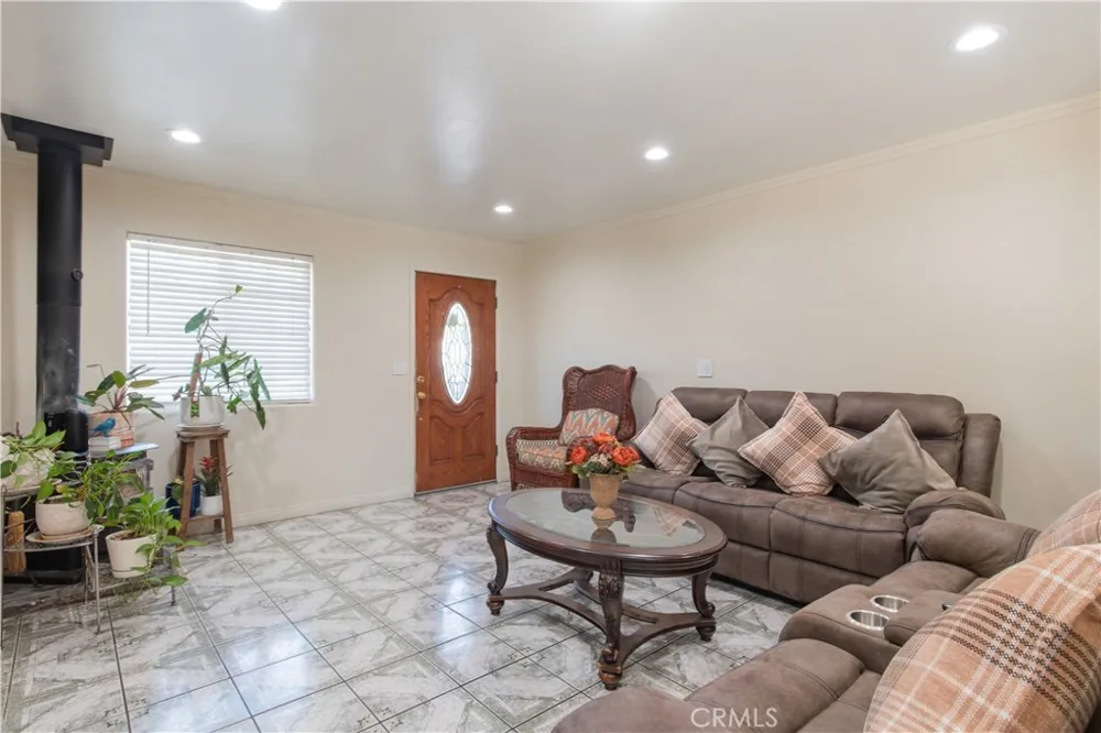 1620 Poppy Paso Robles, CA 93446