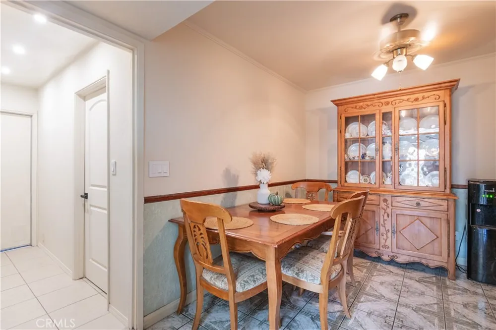 1620 Poppy Paso Robles, CA 93446