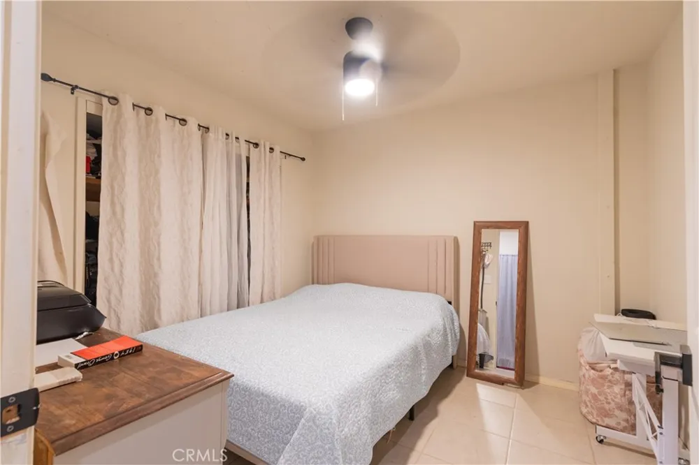 1620 Poppy Paso Robles, CA 93446