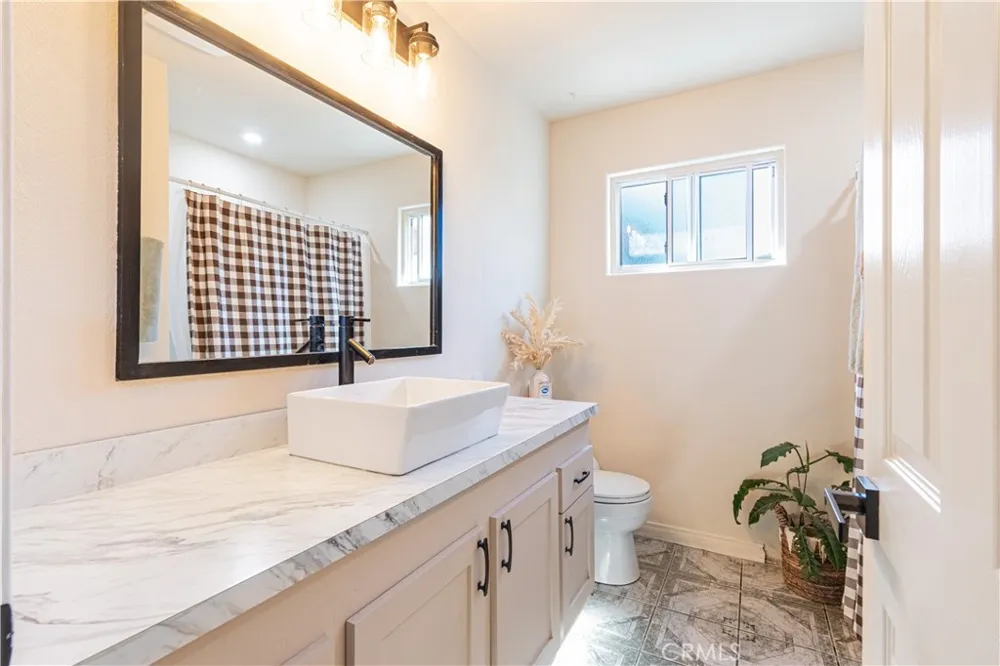1620 Poppy Paso Robles, CA 93446