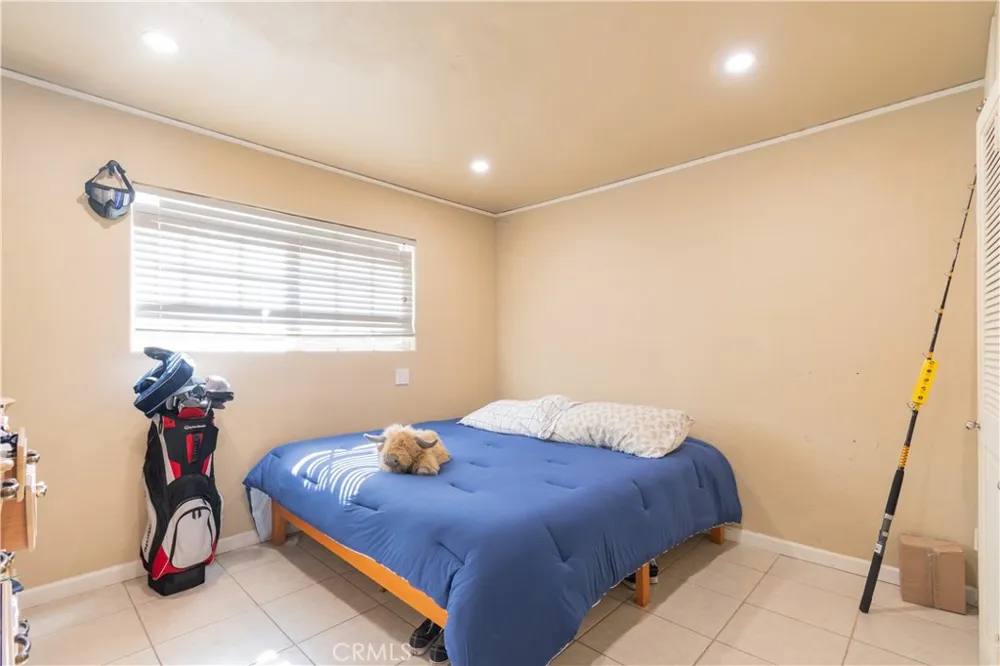 1620 Poppy Paso Robles, CA 93446