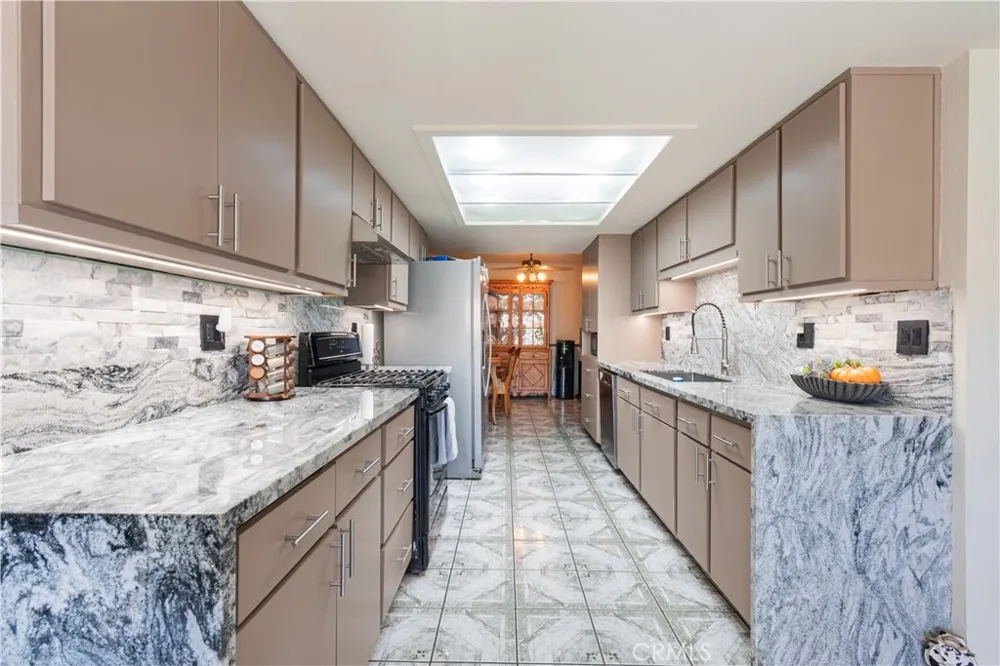 1620 Poppy Paso Robles, CA 93446