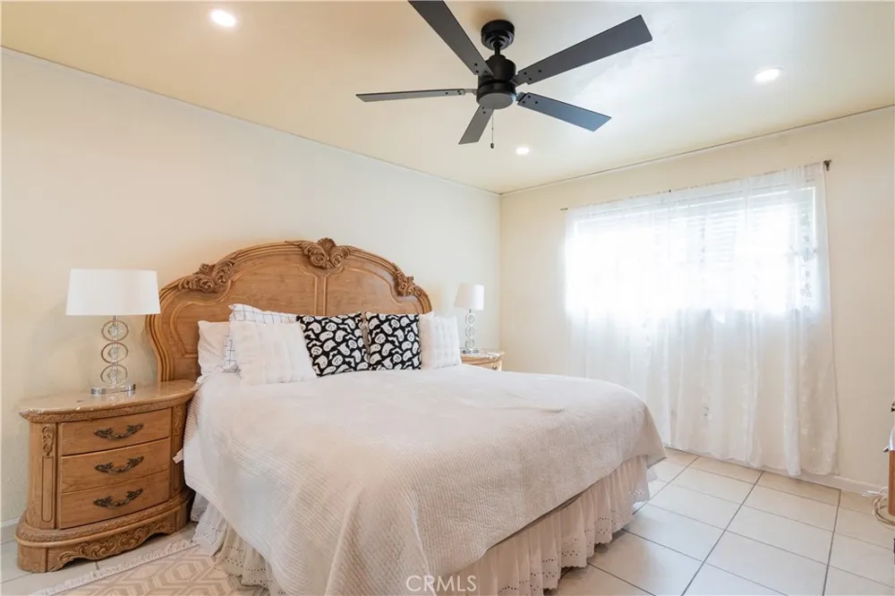 1620 Poppy Paso Robles, CA 93446