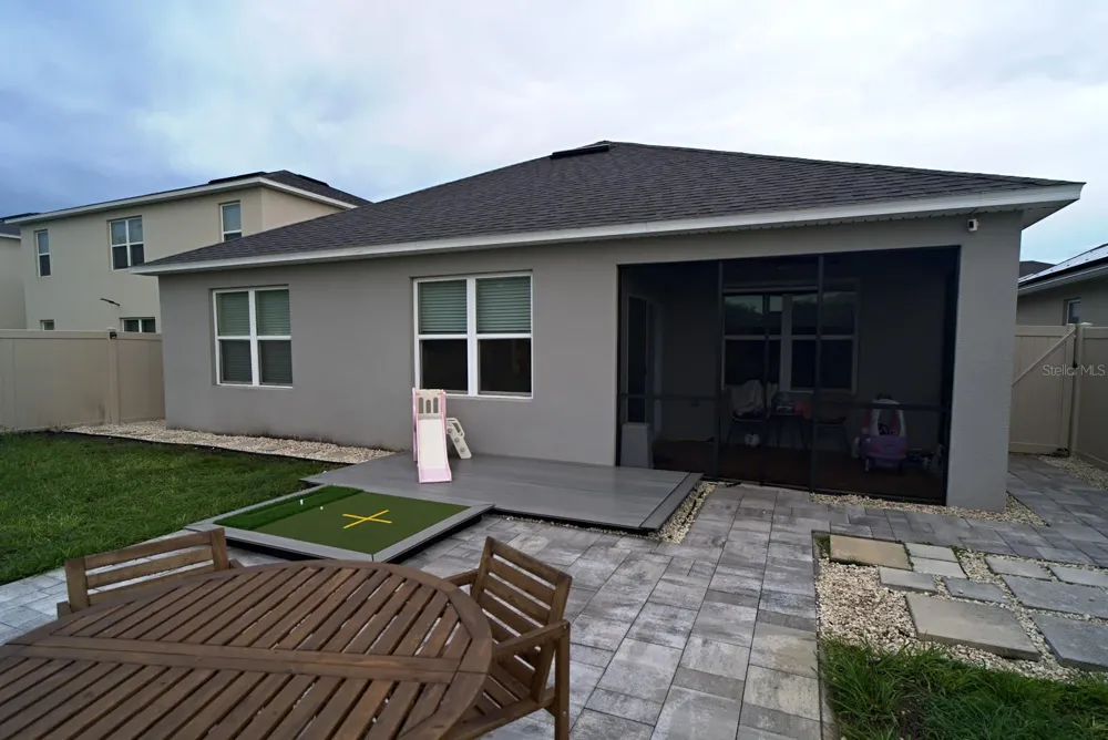 5667 ANDERS WAY St Cloud, FL 34771