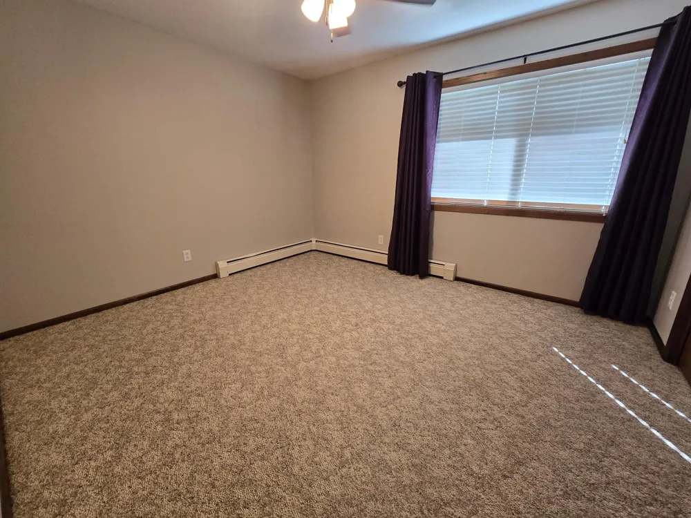 1221 Madison Avenue #215 Detroit Lakes, MN 56501