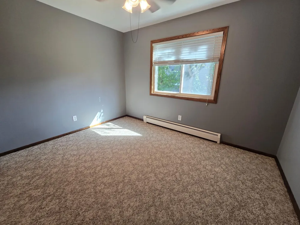 1221 Madison Avenue #215 Detroit Lakes, MN 56501