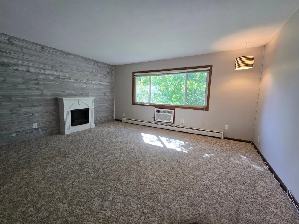 1221 Madison Avenue #215 Detroit Lakes, MN 56501